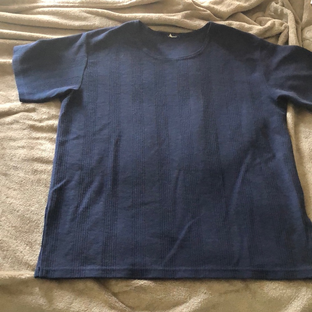 26. T shirt